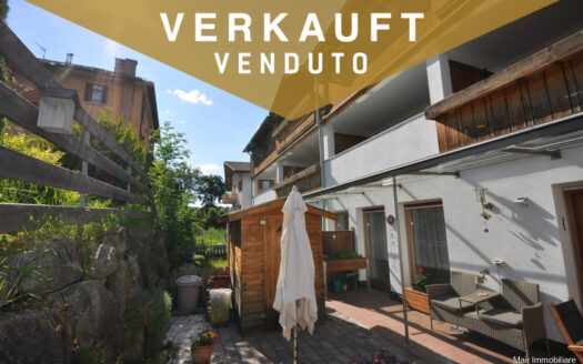 Venduto - Verkauft