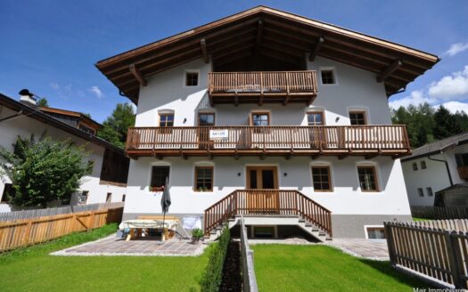 Casa - Haus