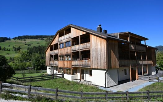 Haus - Casa