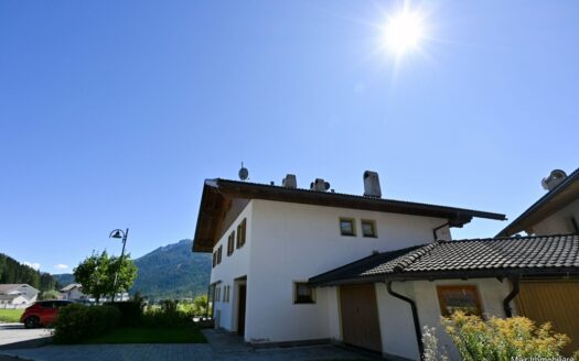 Haus - Casa